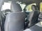 Toyota Tacoma 2WD SR5 de 2021