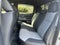 Toyota Tacoma 2WD SR5 de 2021