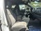 Toyota Tacoma 2WD SR5 de 2021