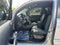 Toyota Tacoma 2WD SR5 de 2021