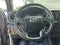Toyota Tacoma 2WD SR5 de 2021