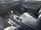 Toyota Tacoma 2WD SR5 de 2021
