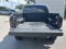 Toyota Tacoma 2WD SR5 de 2021