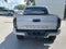 Toyota Tacoma 2WD SR5 de 2021