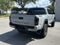 Toyota Tacoma 2WD SR5 de 2021