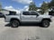 Toyota Tacoma 2WD SR5 de 2021