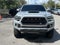 Toyota Tacoma 2WD SR5 de 2021