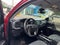 Toyota Tacoma SR5 V6 2022
