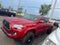 Toyota Tacoma SR5 V6 2022