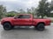 Toyota Tacoma SR5 V6 2022