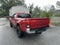 Toyota Tacoma SR5 V6 2022