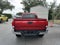Toyota Tacoma SR5 V6 2022