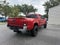Toyota Tacoma SR5 V6 2022