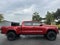 Toyota Tacoma SR5 V6 2022