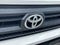 Toyota Tacoma SR 2024