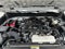 Toyota Tacoma SR 2024