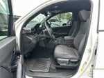 Toyota Tacoma SR 2024
