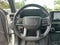 Toyota Tacoma SR 2024