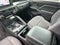 Toyota Tacoma SR 2024