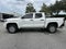 Toyota Tacoma SR 2024