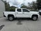 Toyota Tacoma SR 2024