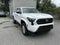 Toyota Tacoma SR 2024