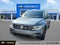 Volkswagen Tiguan SE 2021
