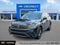 Volkswagen Tiguan 2.0T SE 2023