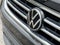 Volkswagen Tiguan 2.0T SE 2023
