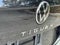 Volkswagen Tiguan 2.0T SE 2023