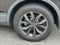 Volkswagen Tiguan 2.0T SE 2023