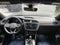Volkswagen Tiguan 2.0T SE 2023