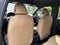 Volkswagen Tiguan 2.0T SE 2023
