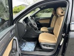 Volkswagen Tiguan 2.0T SE 2023