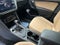 Volkswagen Tiguan 2.0T SE 2023