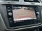 Volkswagen Tiguan 2.0T SE 2023