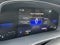 Volkswagen Tiguan 2.0T SE 2023
