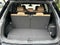 Volkswagen Tiguan 2.0T SE 2023