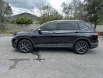 Volkswagen Tiguan 2.0T SE 2023