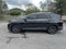 Volkswagen Tiguan 2.0T SE 2023