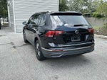 Volkswagen Tiguan 2.0T SE 2023