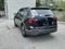 Volkswagen Tiguan 2.0T SE 2023