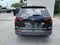 Volkswagen Tiguan 2.0T SE 2023