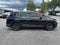 Volkswagen Tiguan 2.0T SE 2023