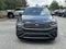 Volkswagen Tiguan 2.0T SE 2023