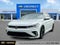Volkswagen Jetta 1.5T SE 2025