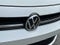 Volkswagen Jetta 1.5T SE 2025