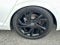 Volkswagen Jetta 1.5T SE 2025