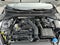 Volkswagen Jetta 1.5T SE 2025