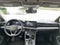 Volkswagen Jetta 1.5T SE 2025